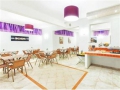 LEMON GARDEN VILLA - 3